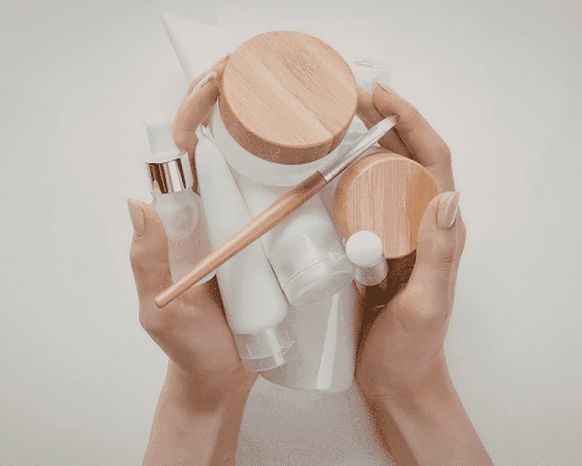 Essencia ritual